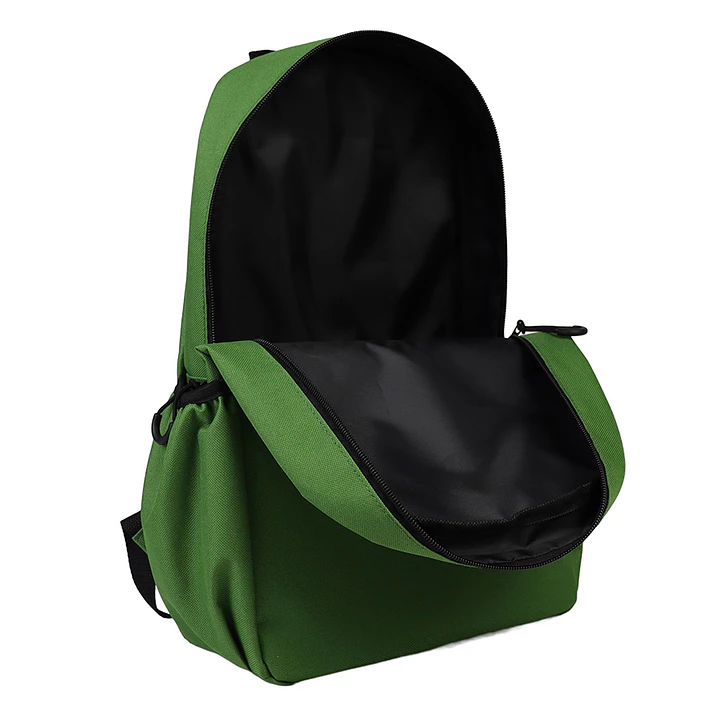 Mochila 