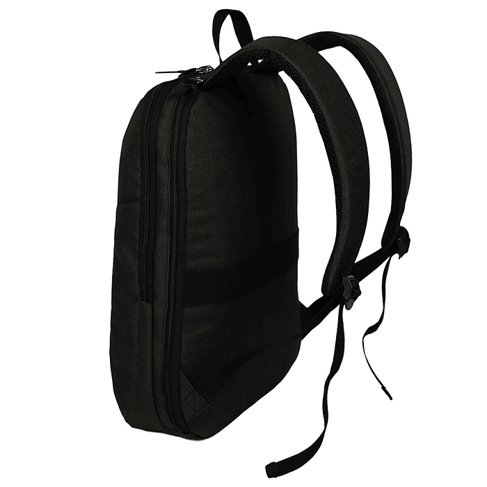 Mochila Porta-Notebook 