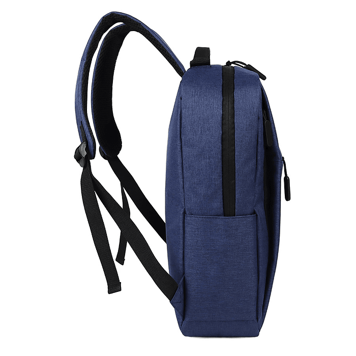 Mochila Porta-Notebook 