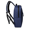 Mochila Porta-Notebook 