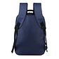 Mochila Porta-Notebook 