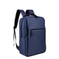 Mochila Porta-Notebook 