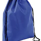 Mochila tipo Morral de TNT (Pack 10 Unidades) - Miniatura 3