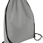 Mochila tipo Morral de TNT (Pack 10 Unidades) - Miniatura 8