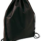 Mochila tipo Morral de TNT (Pack 10 Unidades) - Miniatura 9