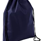 Mochila tipo Morral de TNT (Pack 10 Unidades) - Miniatura 12