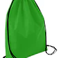 Mochila tipo Morral de TNT (Pack 10 Unidades) - Miniatura 14