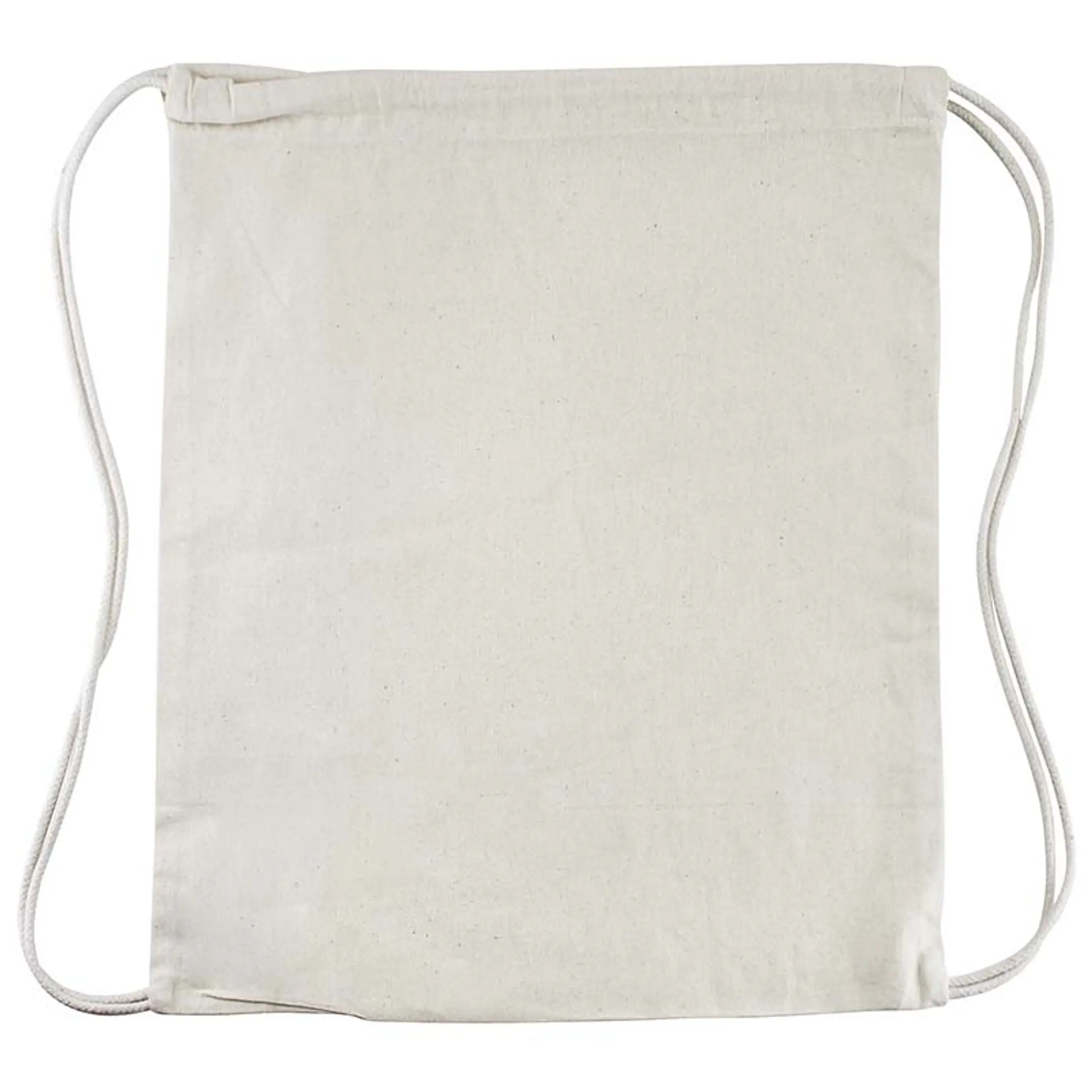 Mochila 100% Algodón Bombai 2