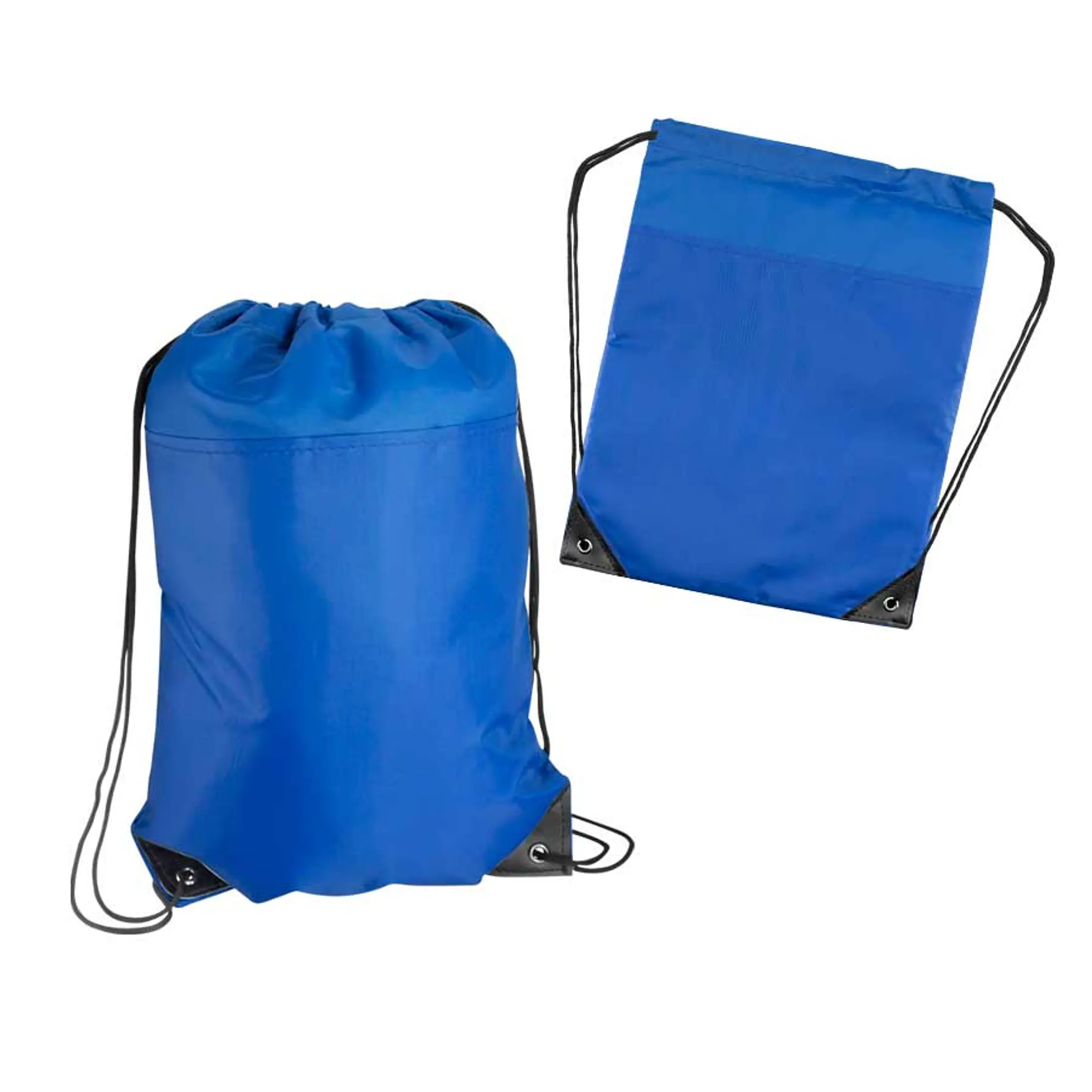 Mochila Morral Cooler 2