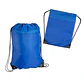 Mochila Morral Cooler - Miniatura 2