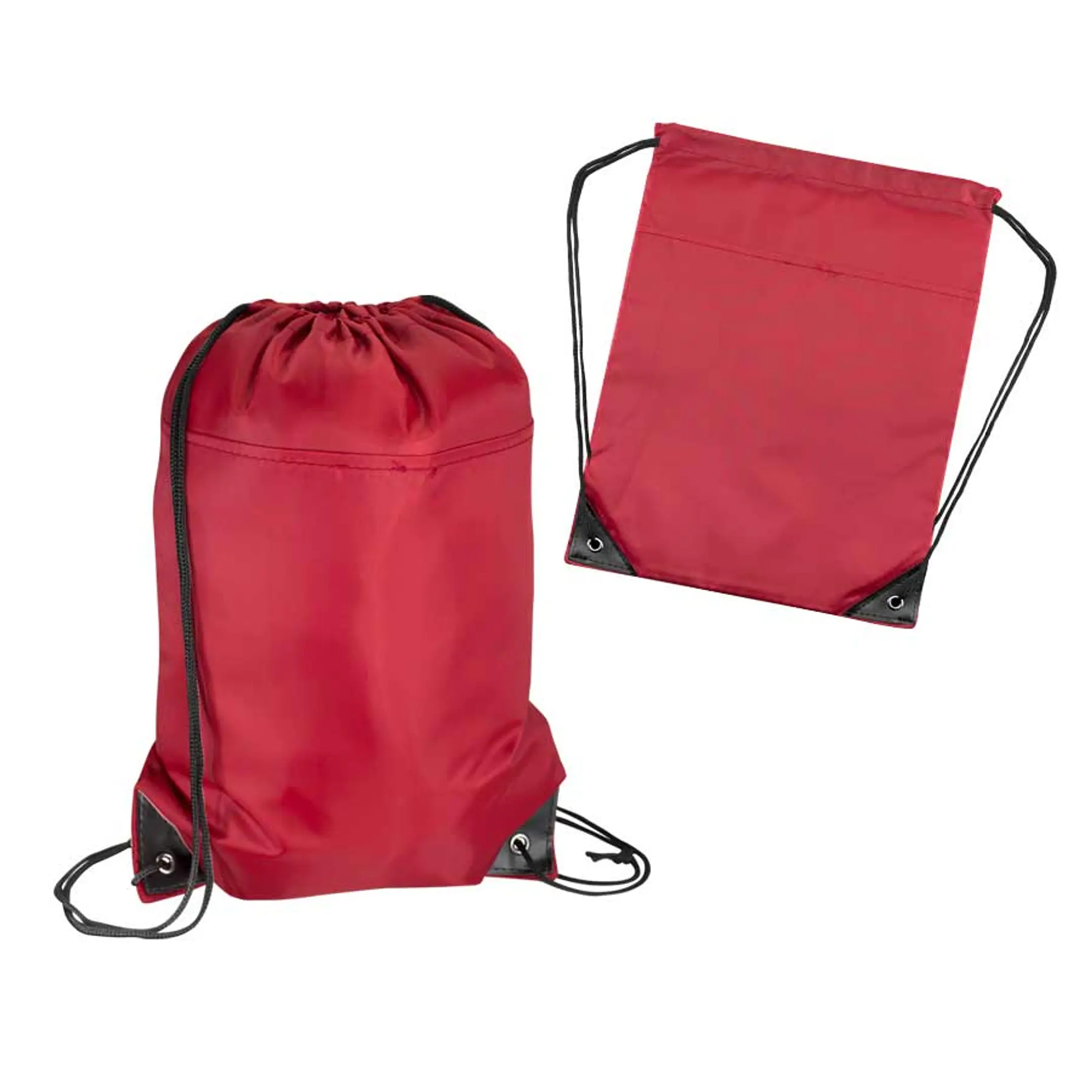 Mochila Morral Cooler 3