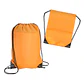 Mochila Morral Cooler - Miniatura 4