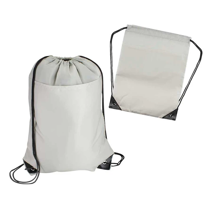 Mochila Morral Cooler 5