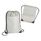 Mochila Morral Cooler - Miniatura 5