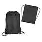 Mochila Morral Cooler - Miniatura 6