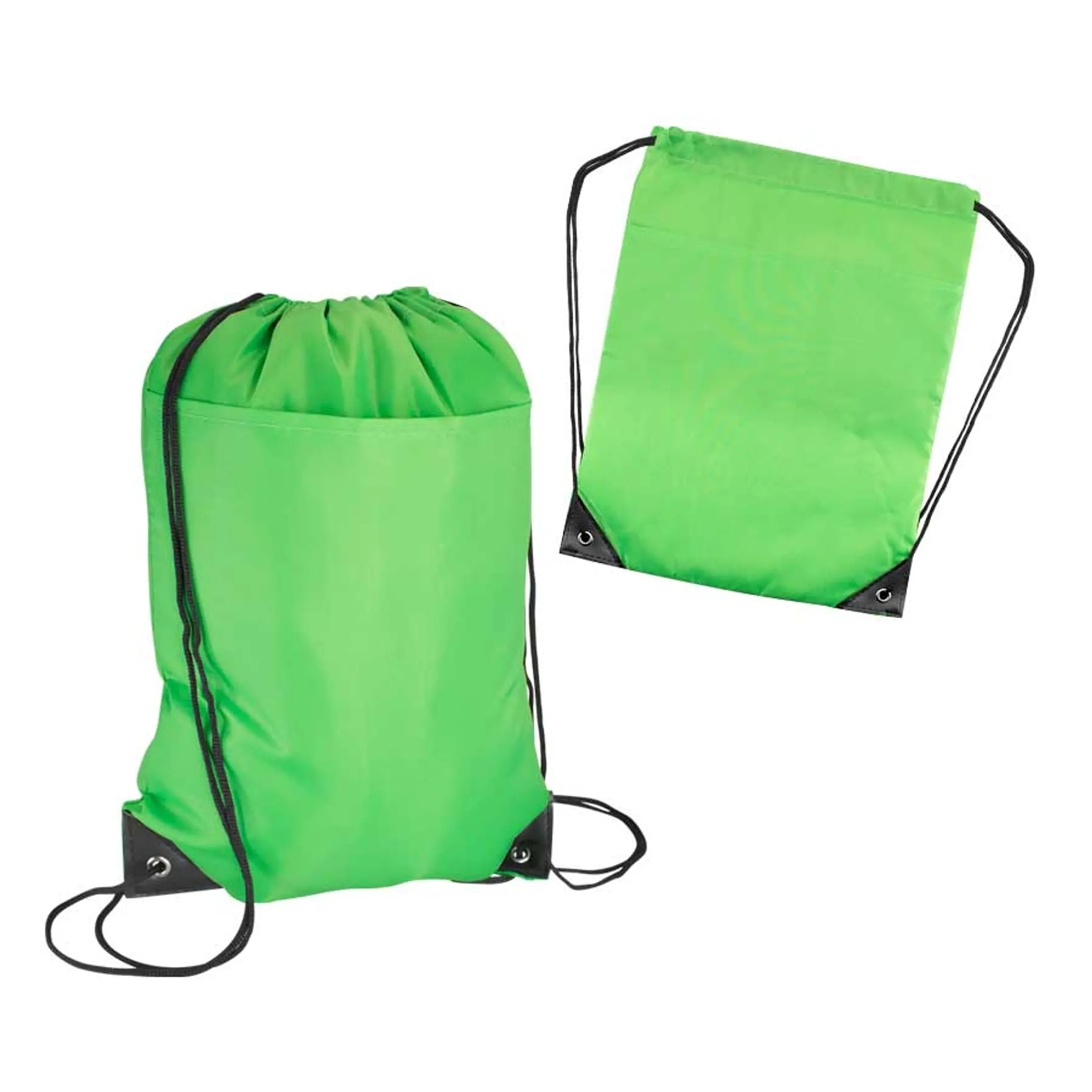 Mochila Morral Cooler 7