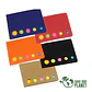 Set de Banderitas Adhesivas (Pack 50 Unidades). - Miniatura 1