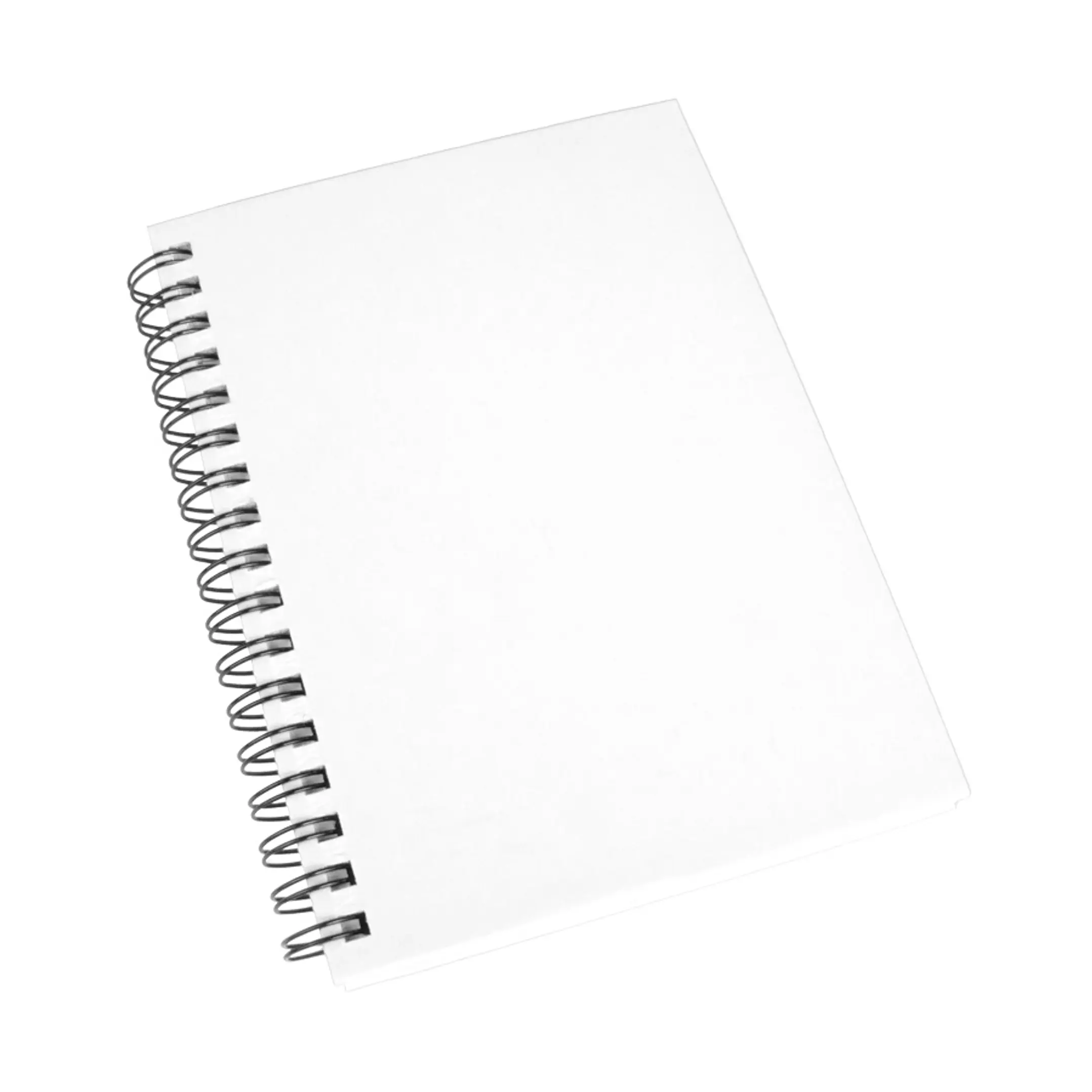 Libreta Ecológica (12 Unidades). 1