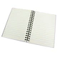 Cuaderno Ecológico (50 Unidades). - Miniatura 11