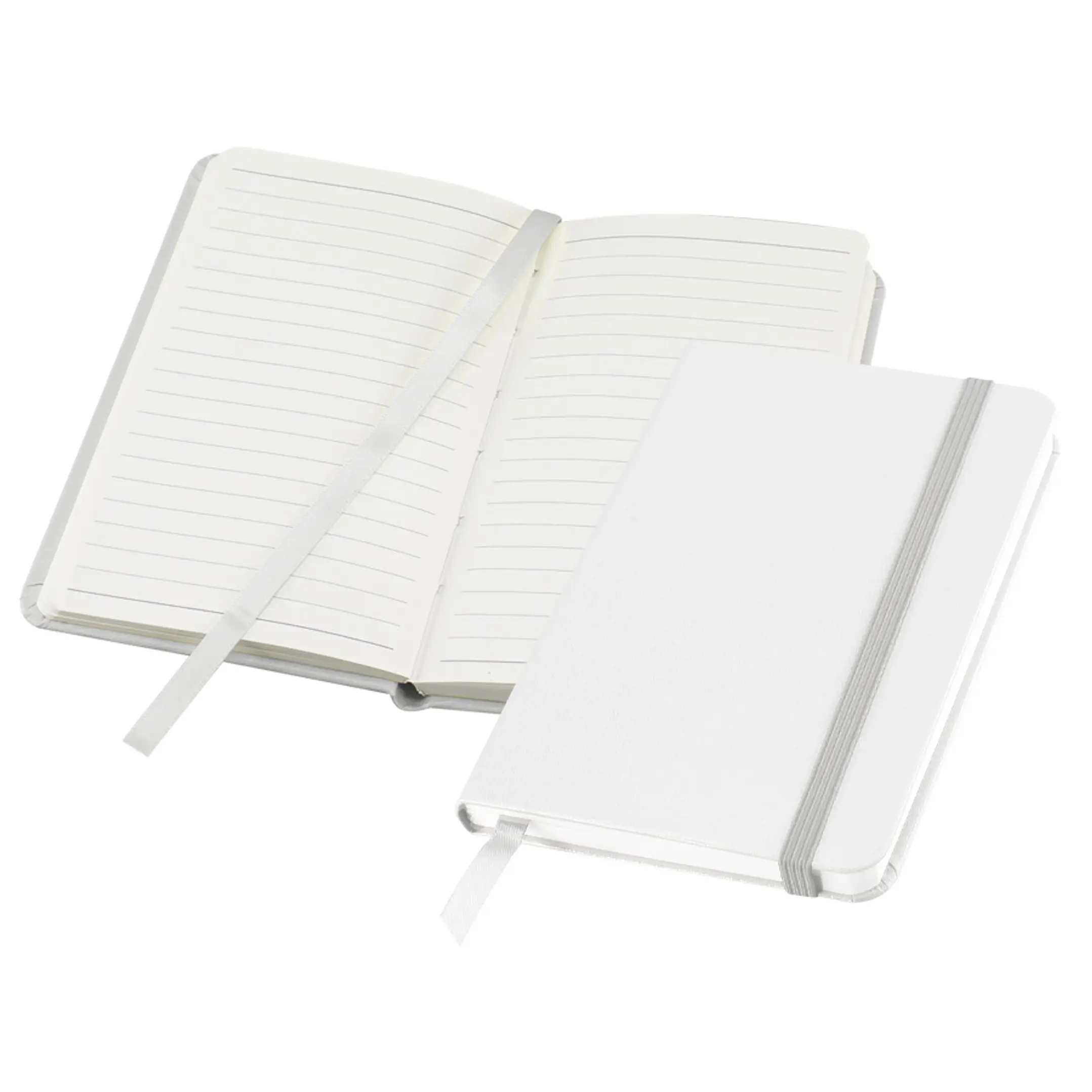 Libreta Colorskine (12 Unidades). 3