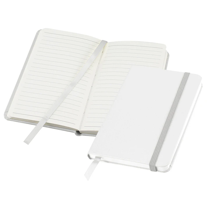 Libreta Colorskine (12 Unidades). 3