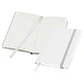 Libreta Colorskine (12 Unidades). - Miniatura 3