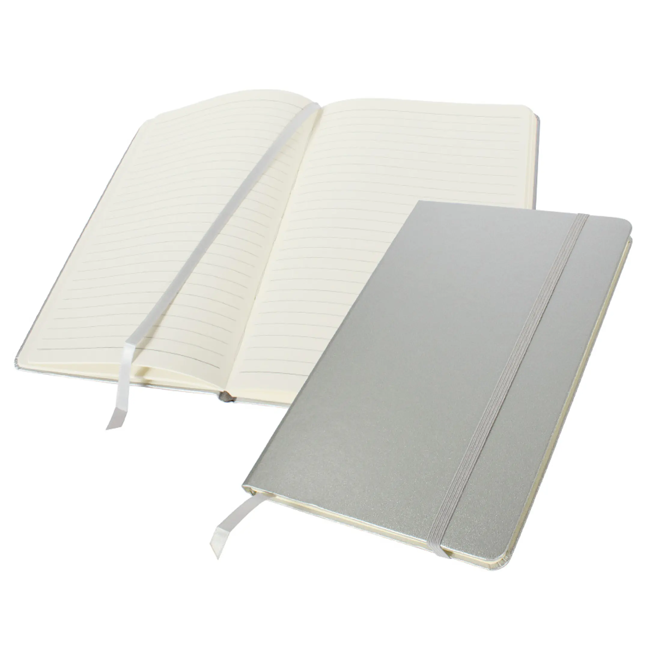 Libreta Colorskine (12 Unidades). 2