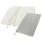 Libreta Colorskine (12 Unidades). - Miniatura 2