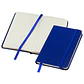 Libreta Colorskine (12 Unidades). - Miniatura 4