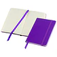 Libreta Colorskine (12 Unidades). - Miniatura 11