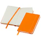 Libreta Colorskine (12 Unidades). - Miniatura 6