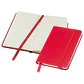 Libreta Colorskine (12 Unidades). - Miniatura 5