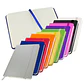 Libreta Colorskine (12 Unidades). - Miniatura 1