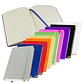 Cuaderno Colorskine (25Unidades). - Miniatura 1