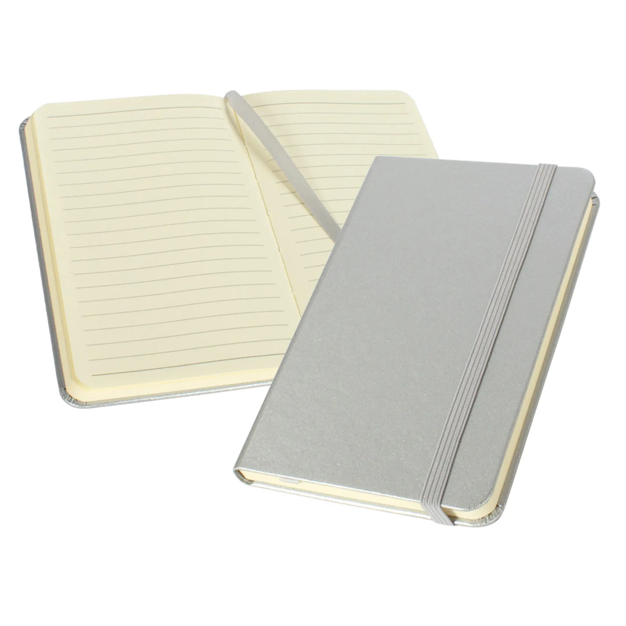 Cuaderno Colorskine (25Unidades). 2