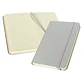 Cuaderno Colorskine (25Unidades). - Miniatura 2
