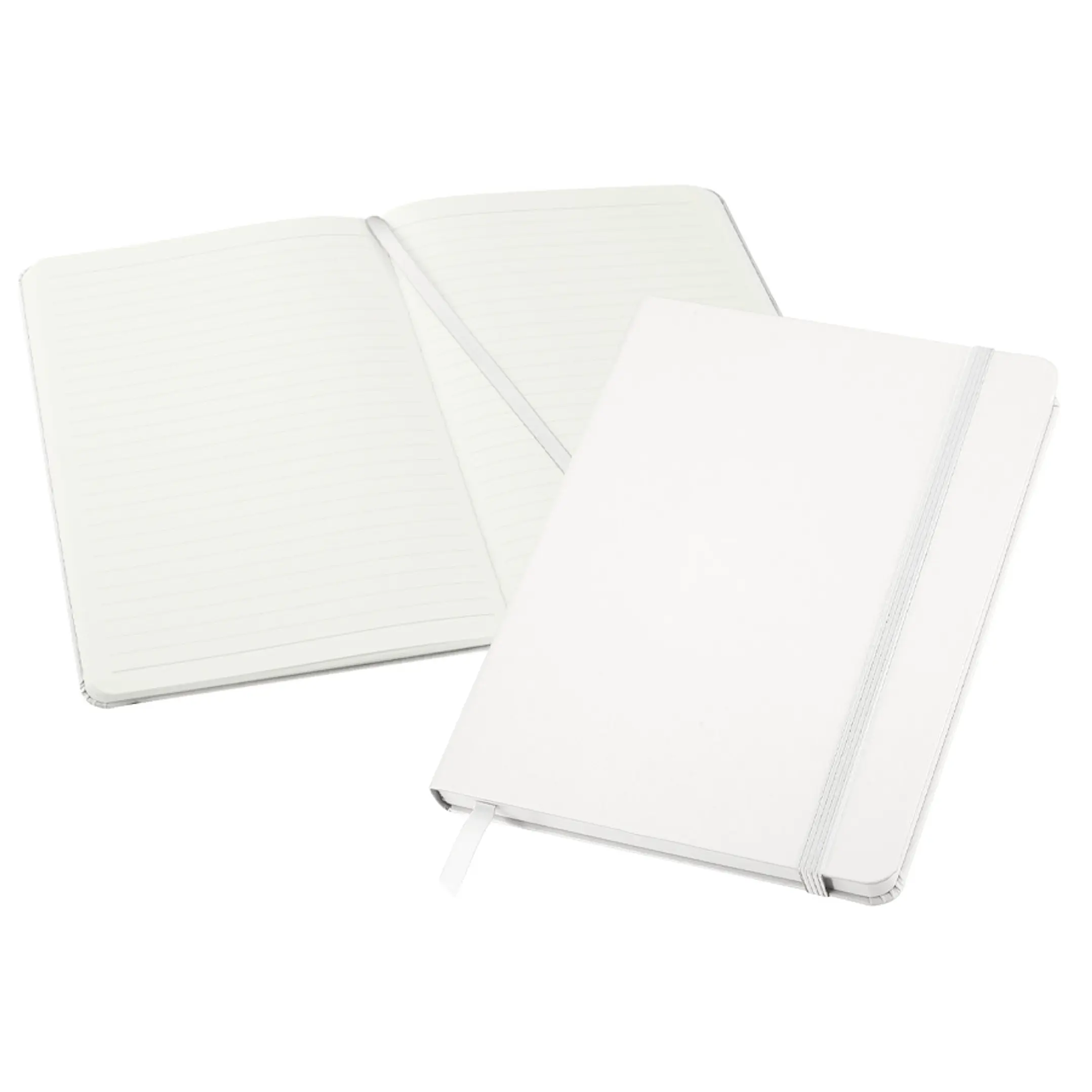 Cuaderno Colorskine (25Unidades). 3