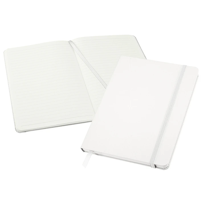 Cuaderno Colorskine (25Unidades). 3