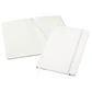 Cuaderno Colorskine (25Unidades). - Miniatura 3