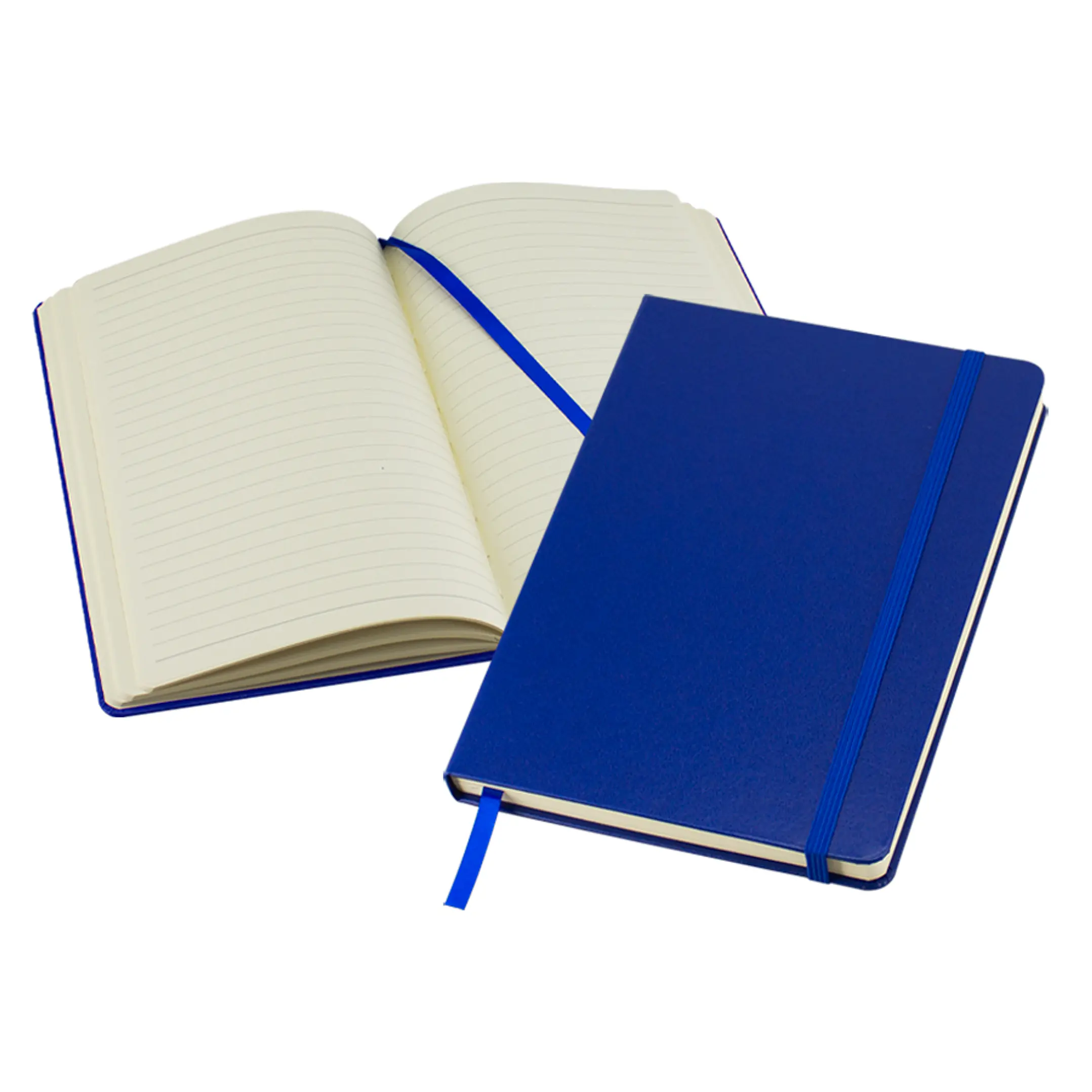 Cuaderno Colorskine (25Unidades). 4