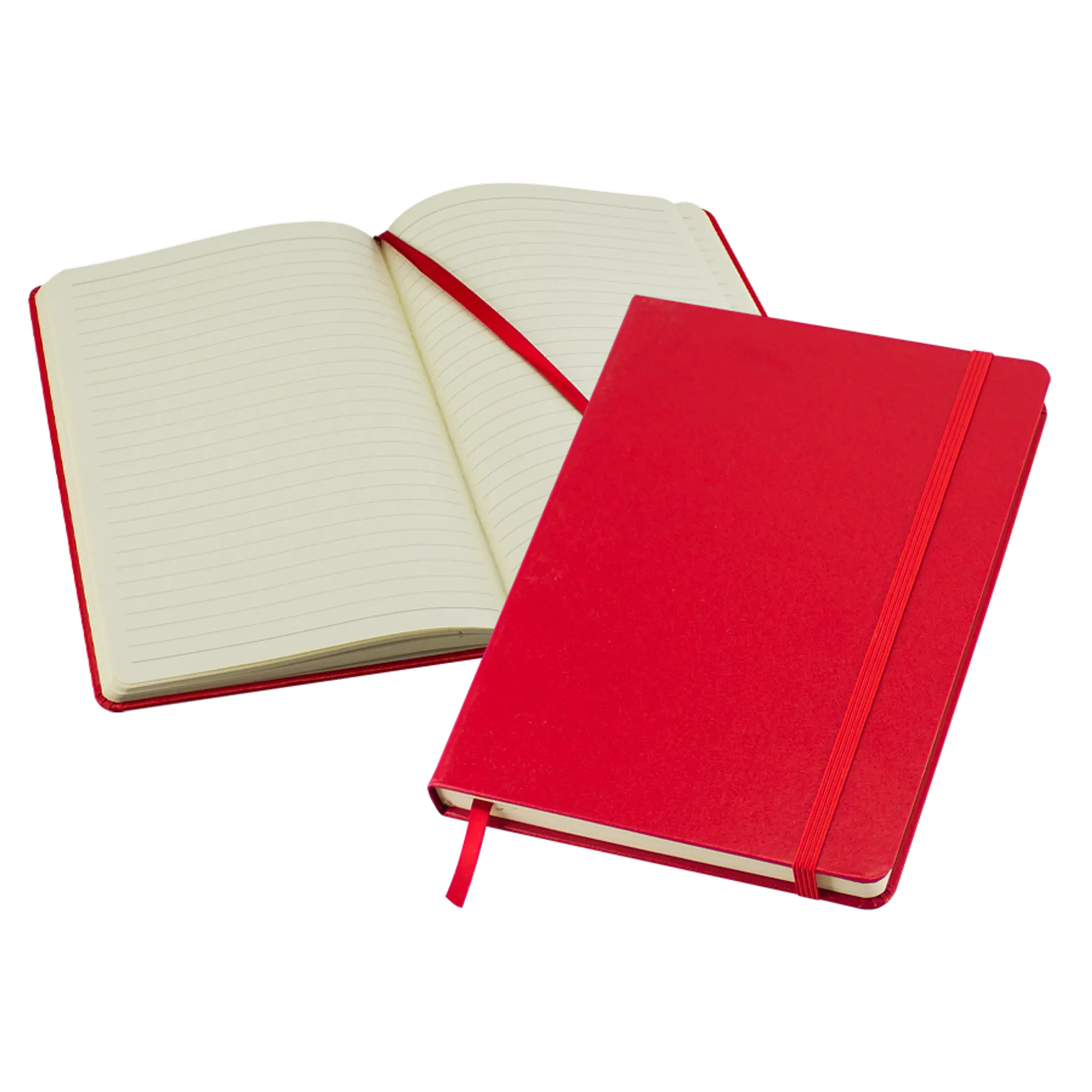 Cuaderno Colorskine (25Unidades). 5