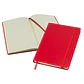 Cuaderno Colorskine (25Unidades). - Miniatura 5
