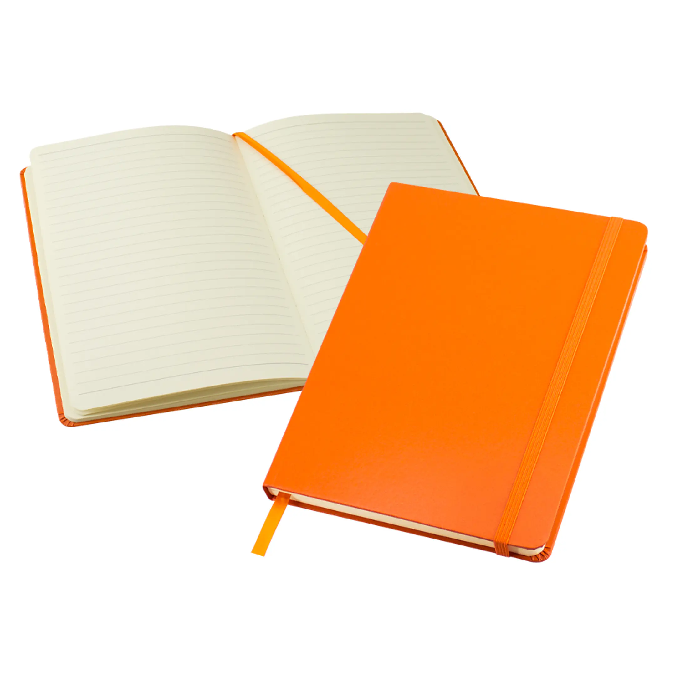 Cuaderno Colorskine (25Unidades). 6