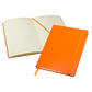Cuaderno Colorskine (25Unidades). - Miniatura 6