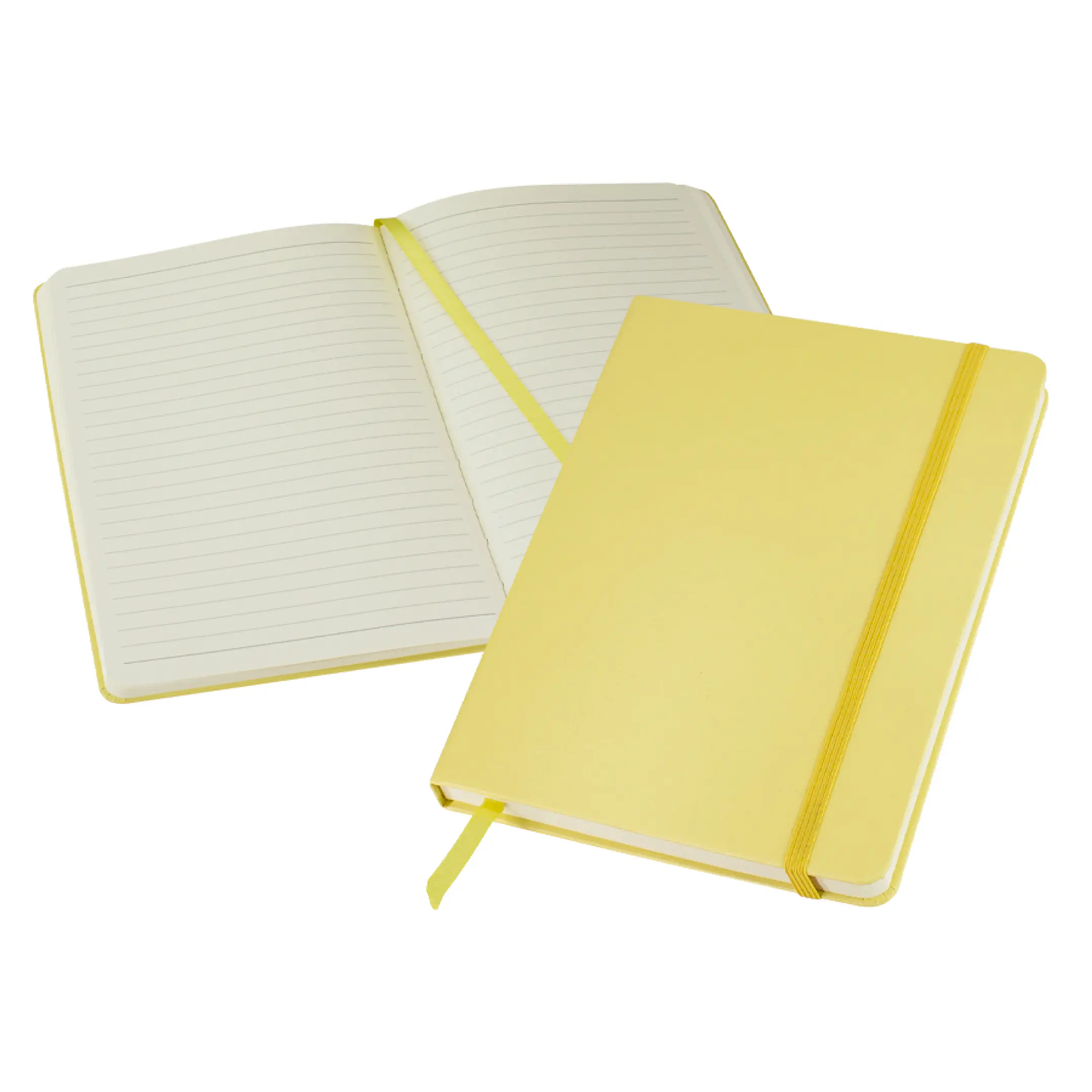 Cuaderno Colorskine (25Unidades). 7