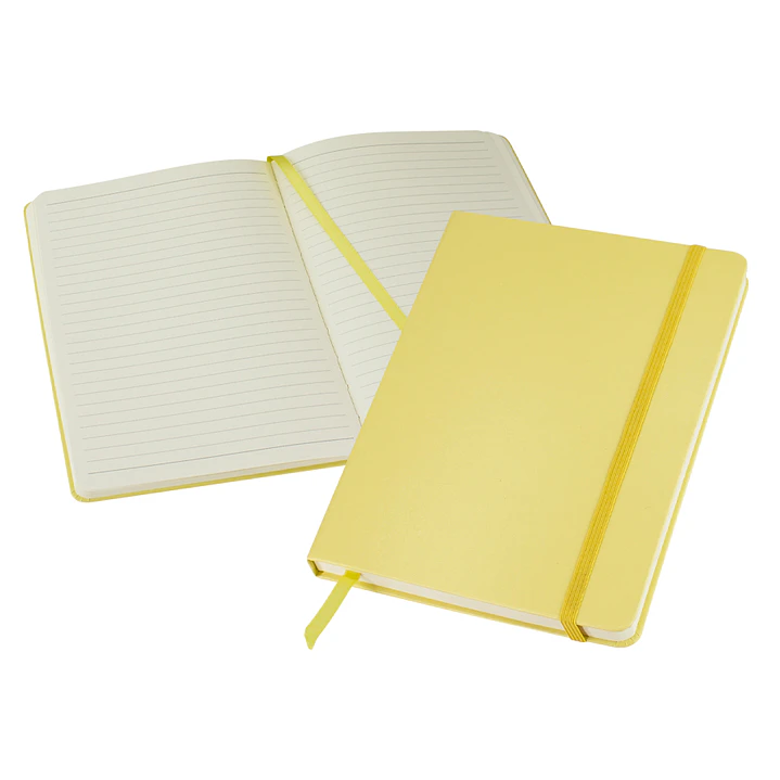 Cuaderno Colorskine (25Unidades). 7