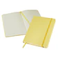 Cuaderno Colorskine (25Unidades). - Miniatura 7