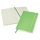 Cuaderno Colorskine (25Unidades). - Miniatura 8
