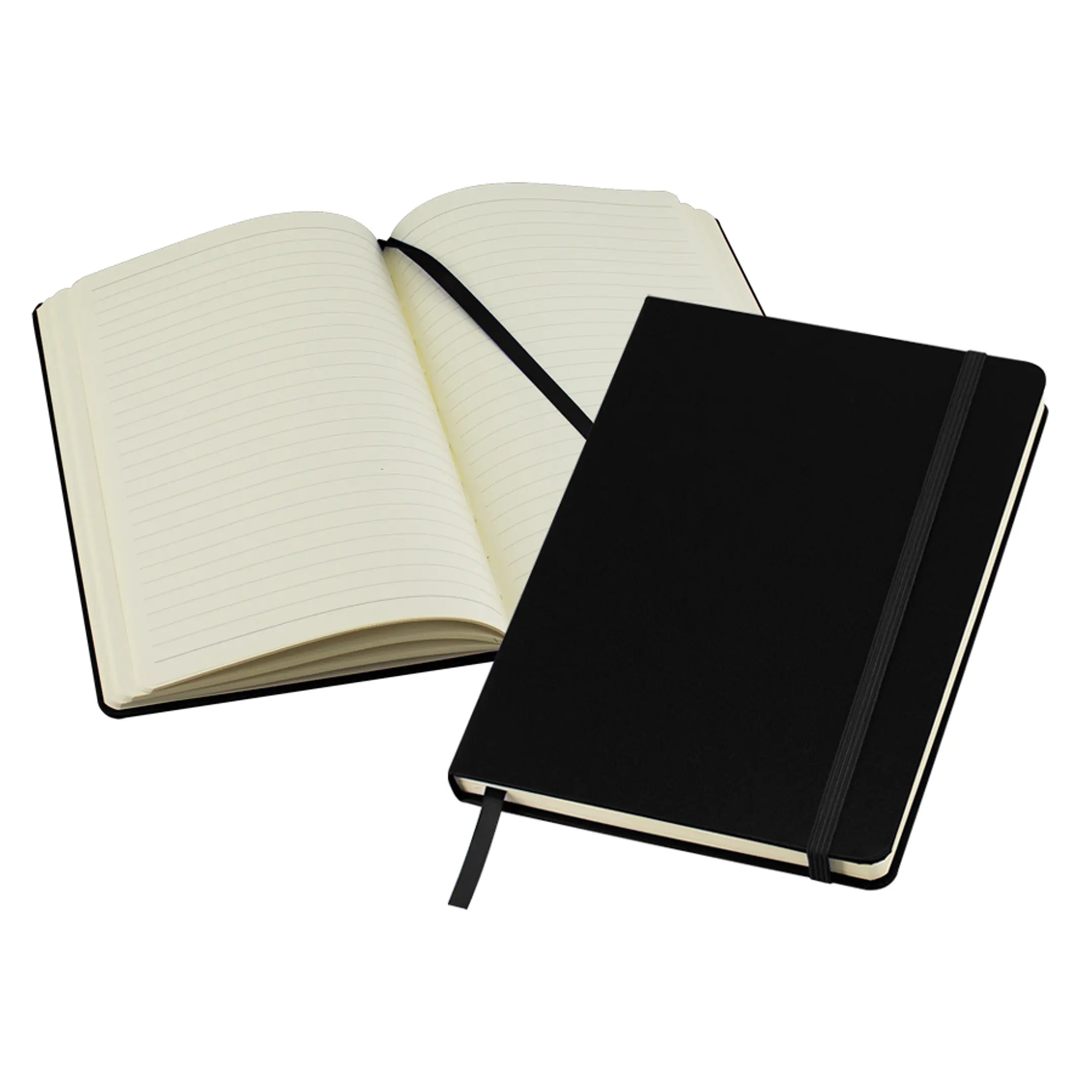 Cuaderno Colorskine (25Unidades). 9