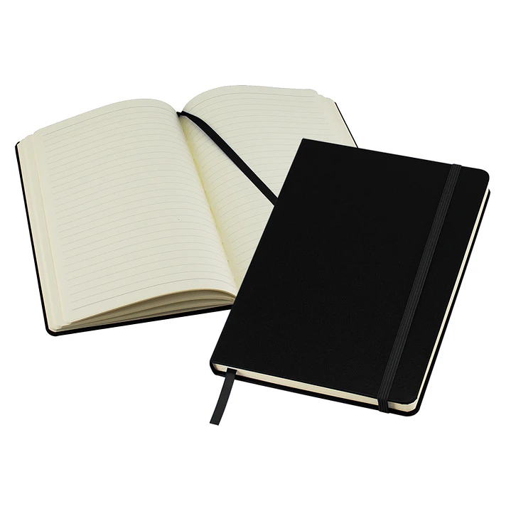 Cuaderno Colorskine (25Unidades). 9